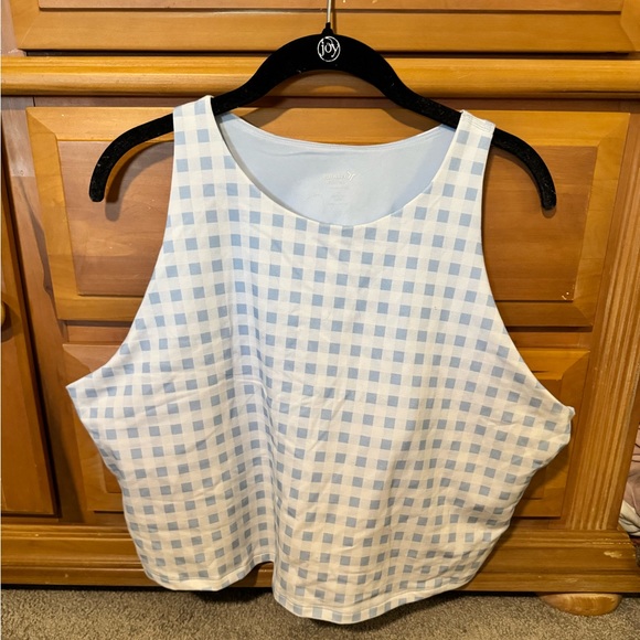 Old Navy Other - Old Navy Powerchill Sports Bra - 3X